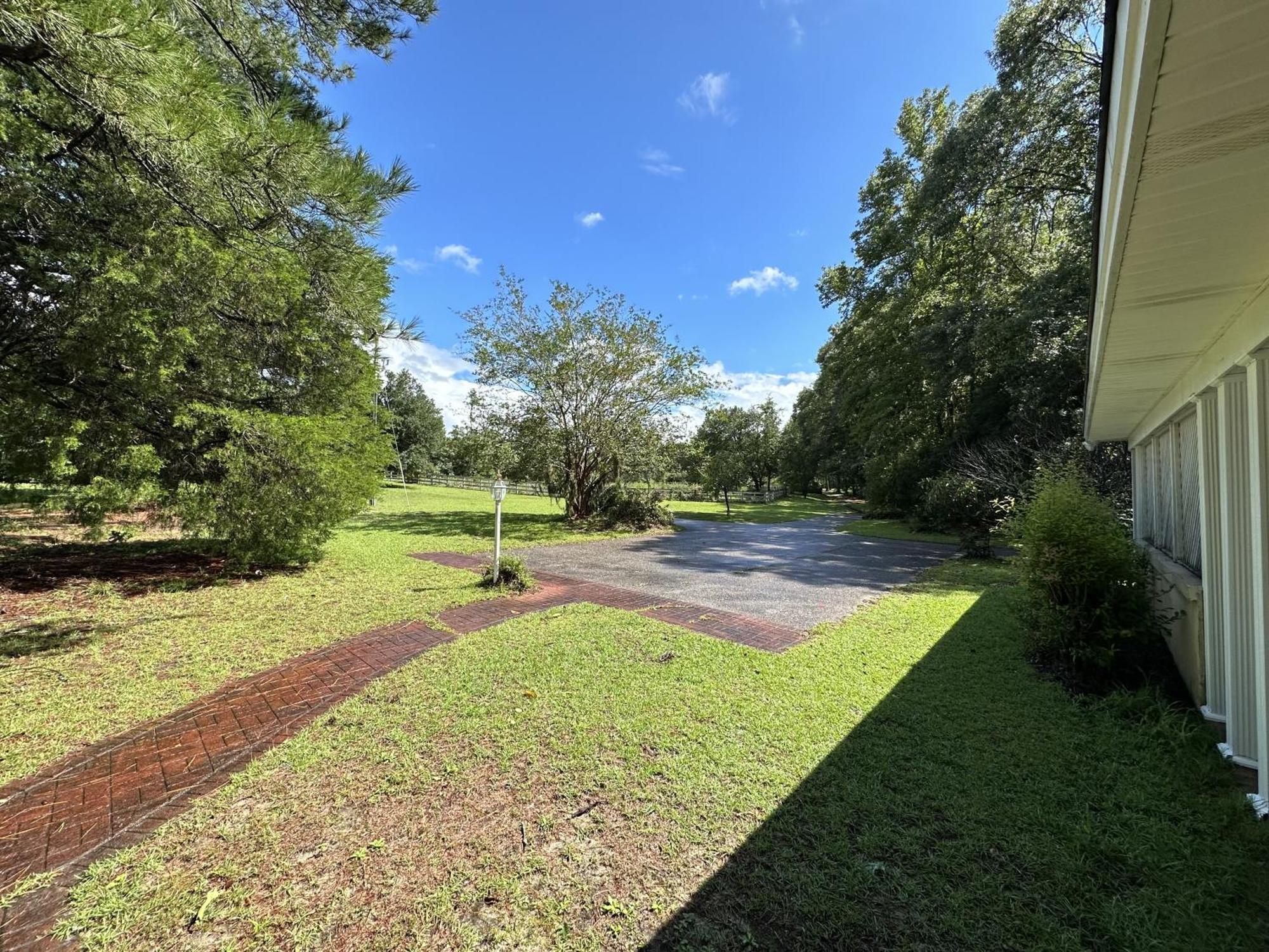 מירטל ביץ' Oz River House מראה חיצוני תמונה